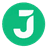 JurosFy